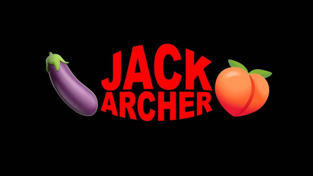 Jack Archer