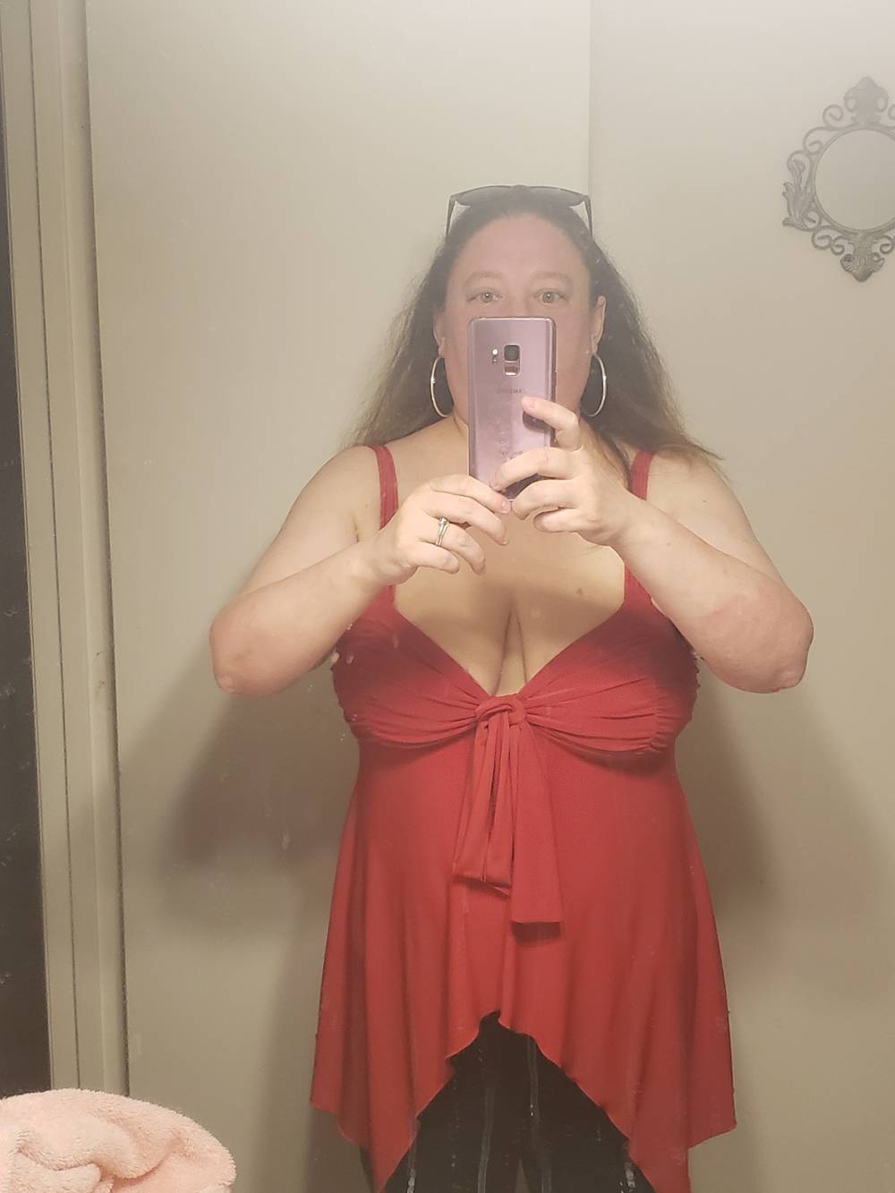 Naughtynice