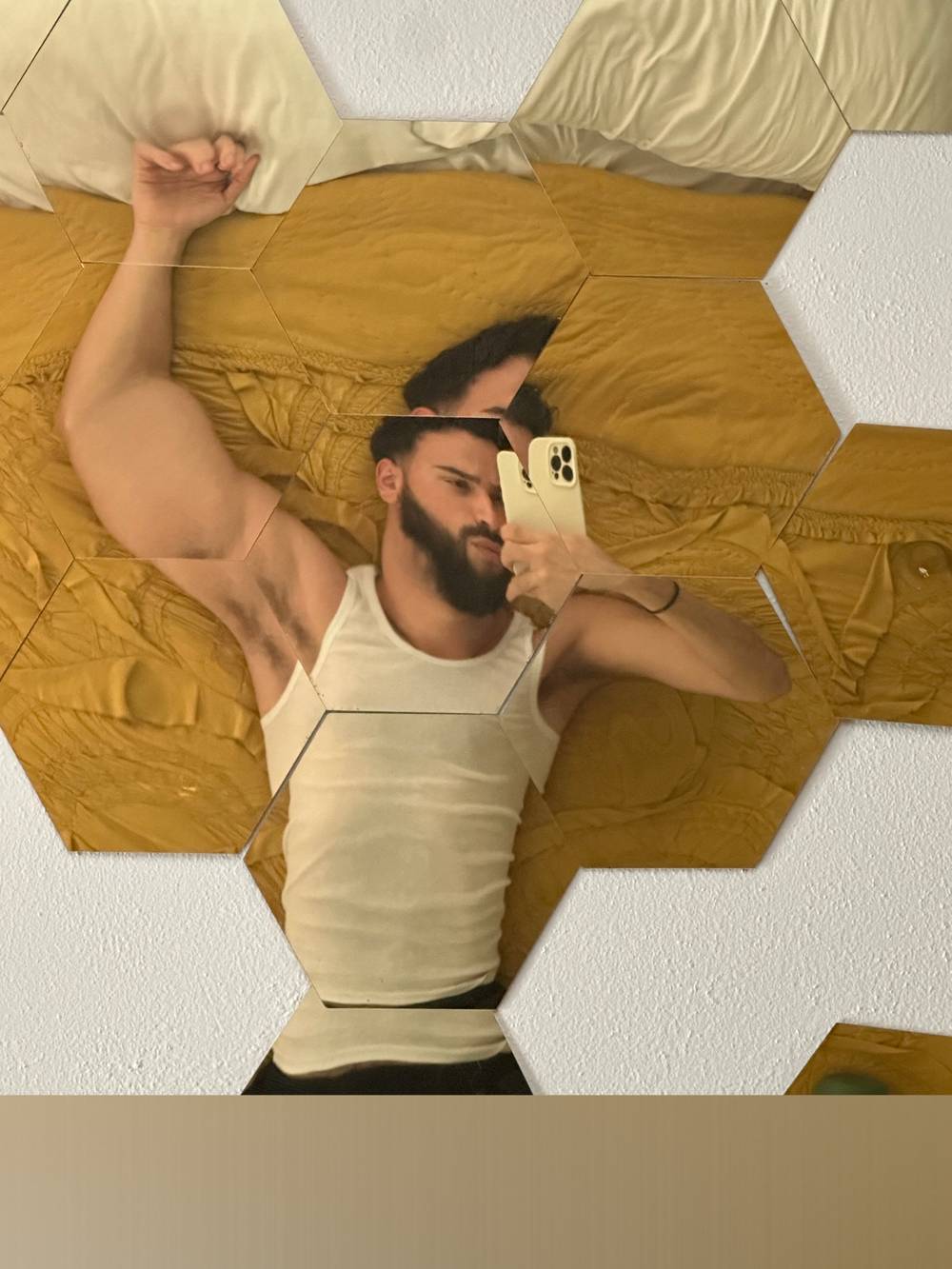 Raunchy Ryan