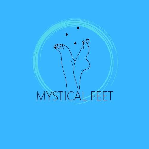 MysticalFeet