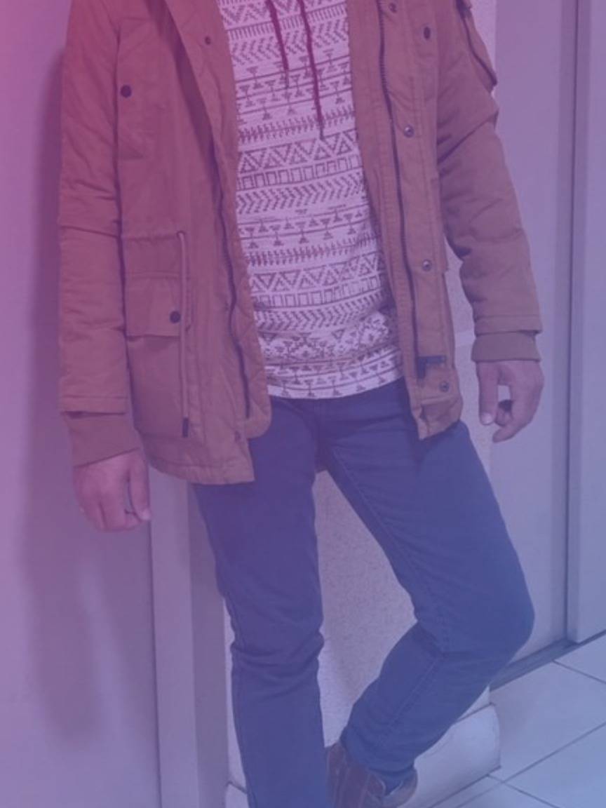 jojotodurazno2023