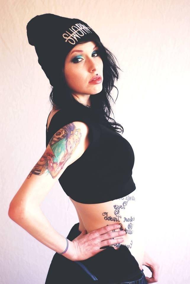 Talknerdytome13