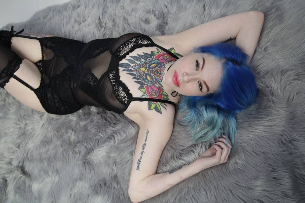 Talknerdytome13