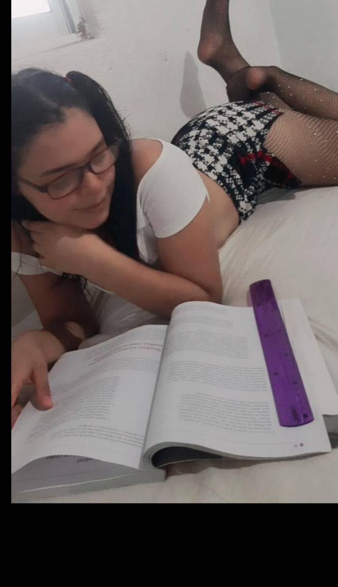 Yamileth Latina