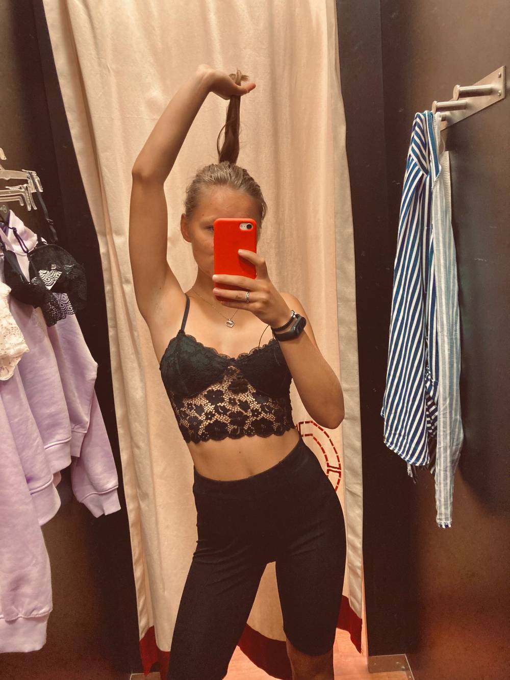 larasfeet444
