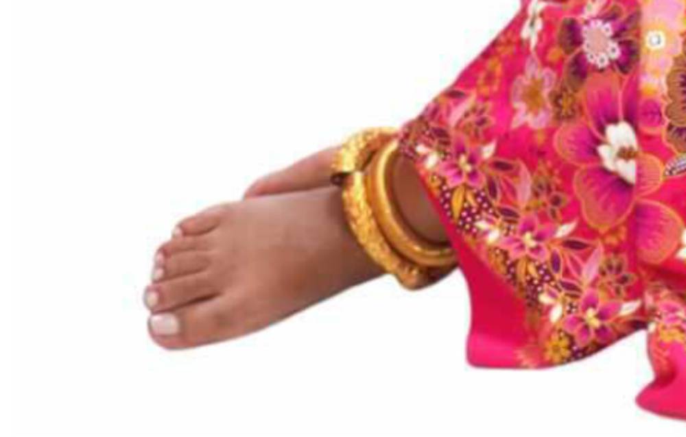Urfeet_delicacy