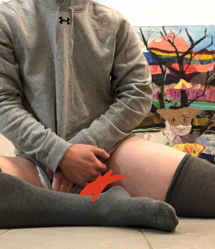 Felix