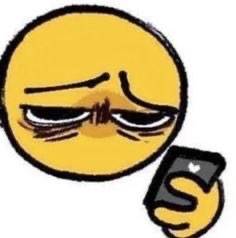 Felix