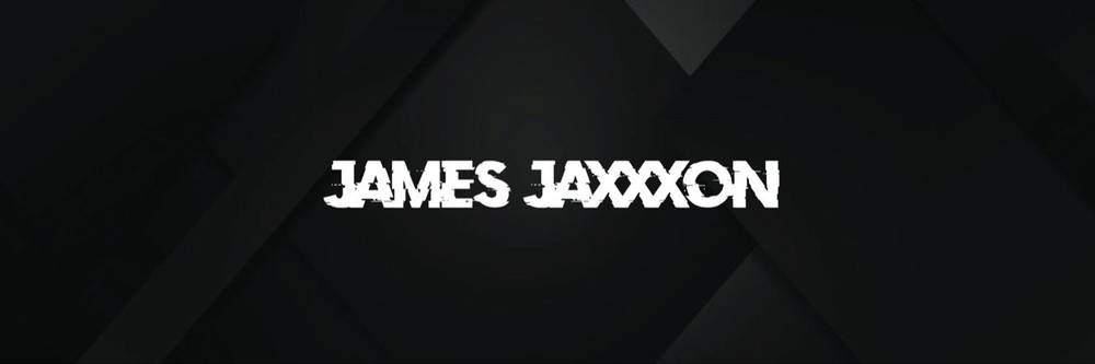 James Jaxxxon