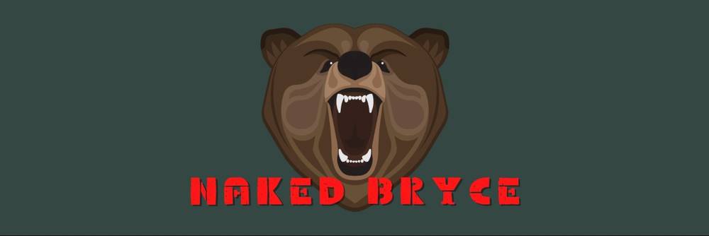 BearNakedBryce