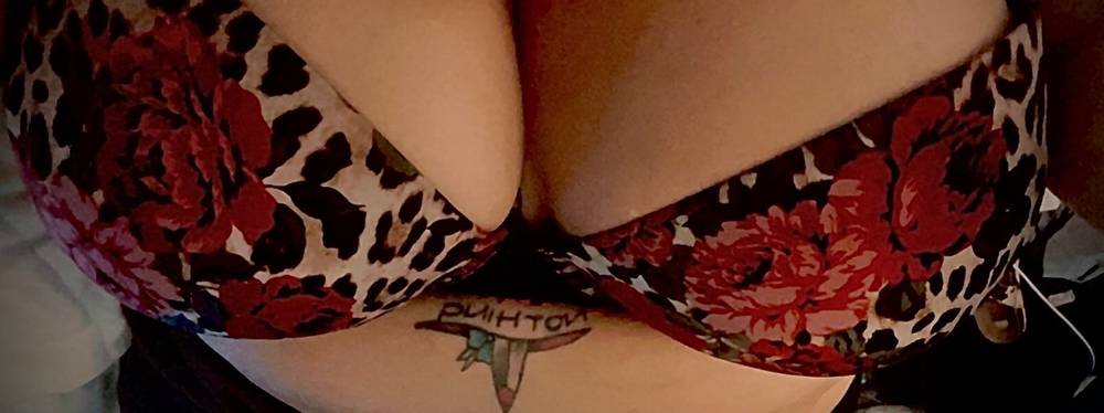 Lexi