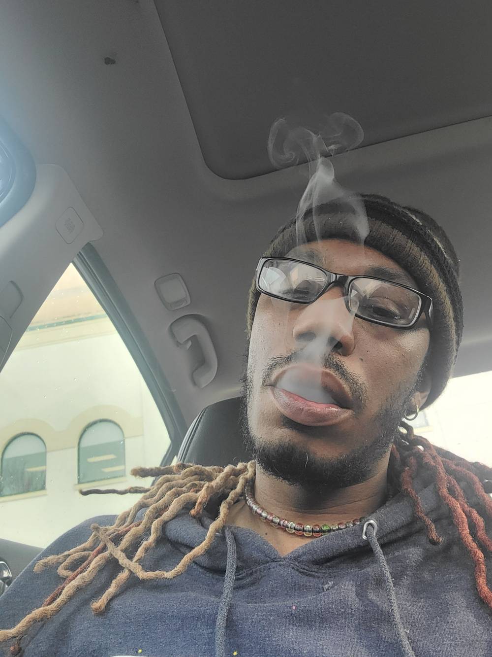 Koolrasta095