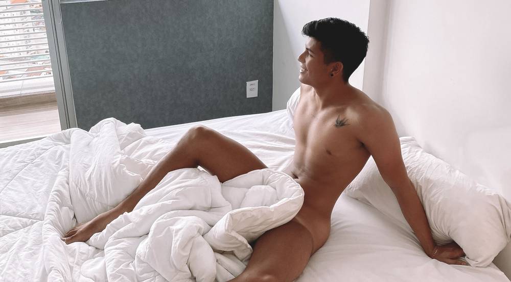 Luan Salazar