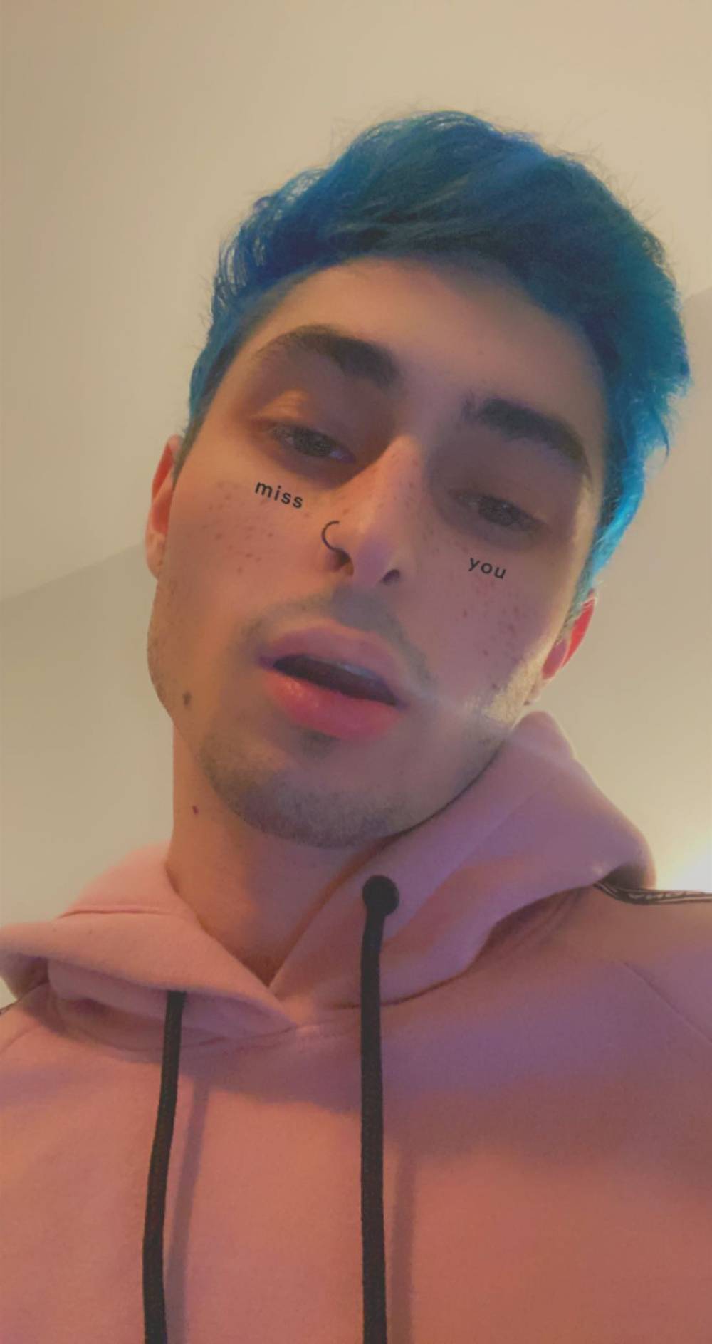 Ty