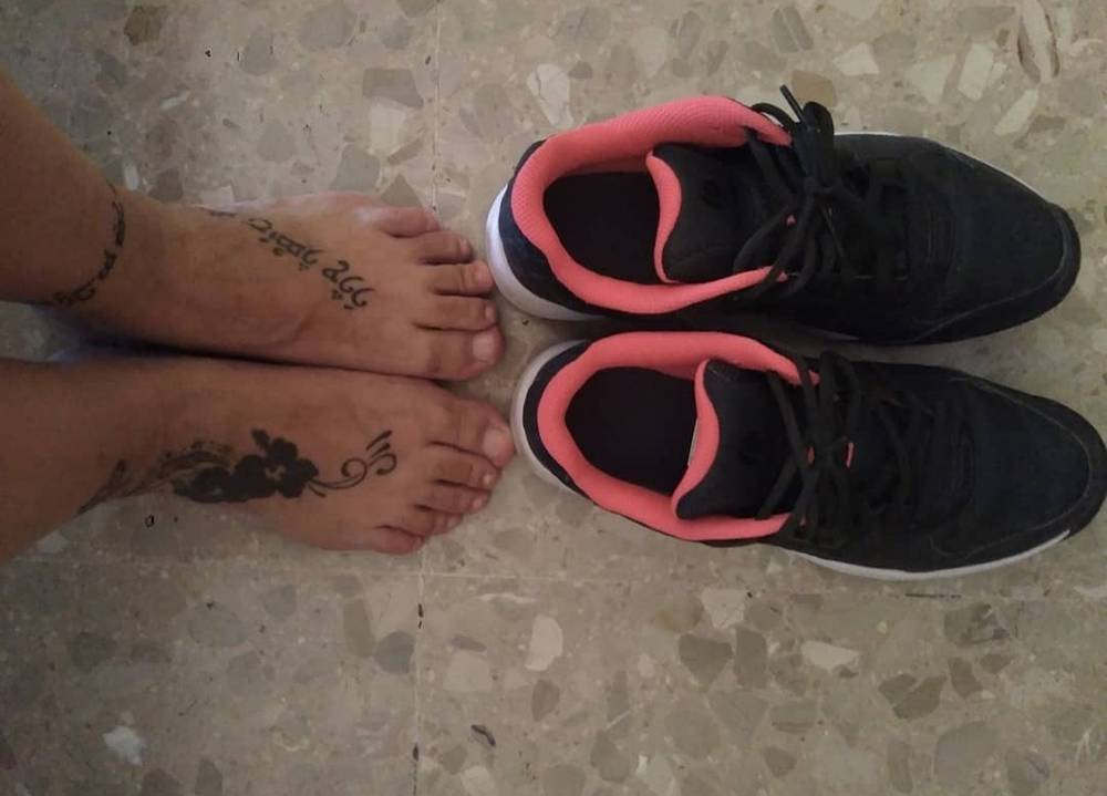 piessuciosy libres