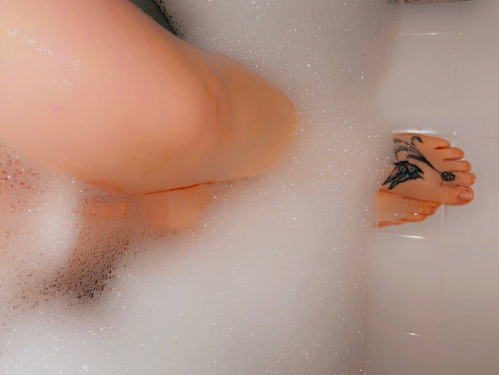 Andi