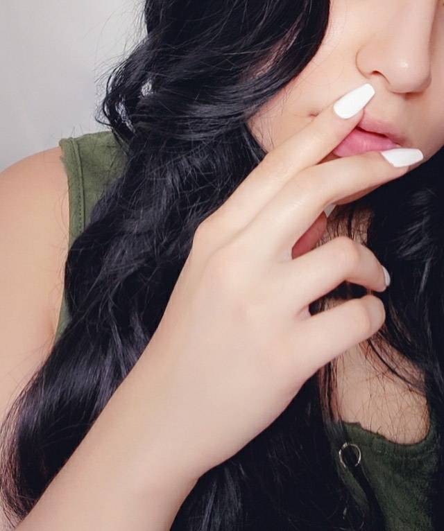 Kat
