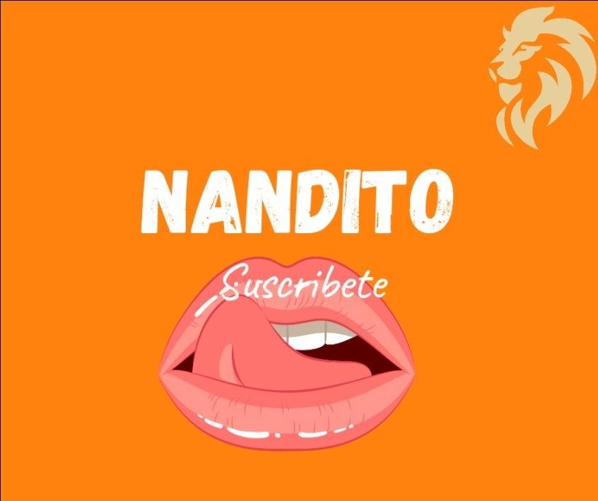 Nandito