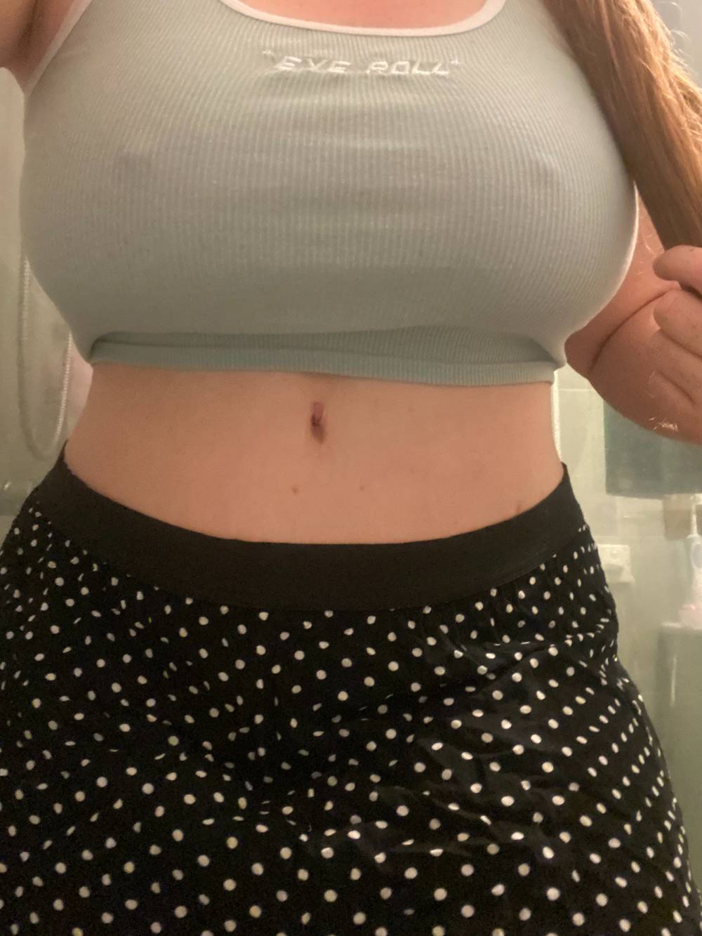 Busty Betty