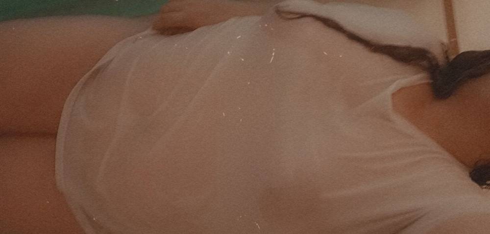 xXBondageBunnyXx