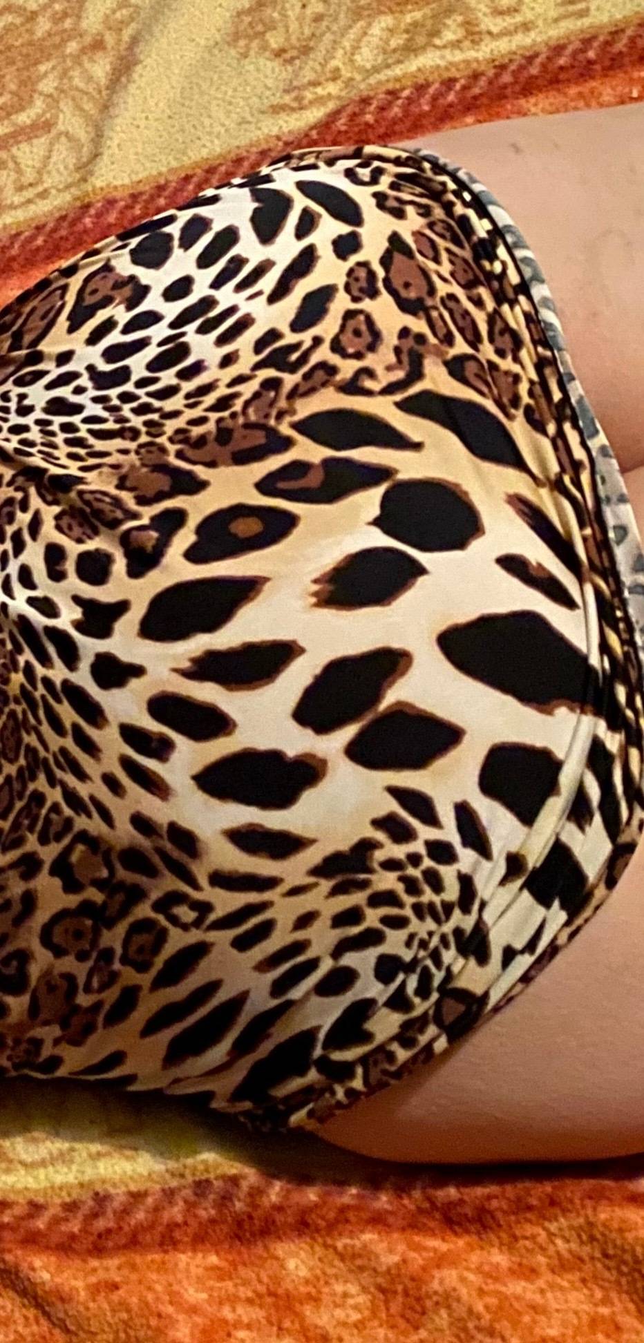 SexyBigAss