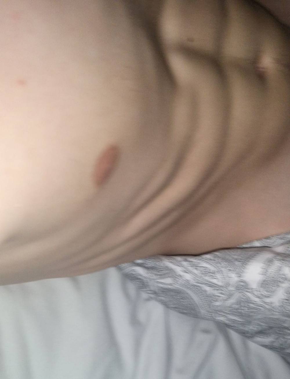 Erik
