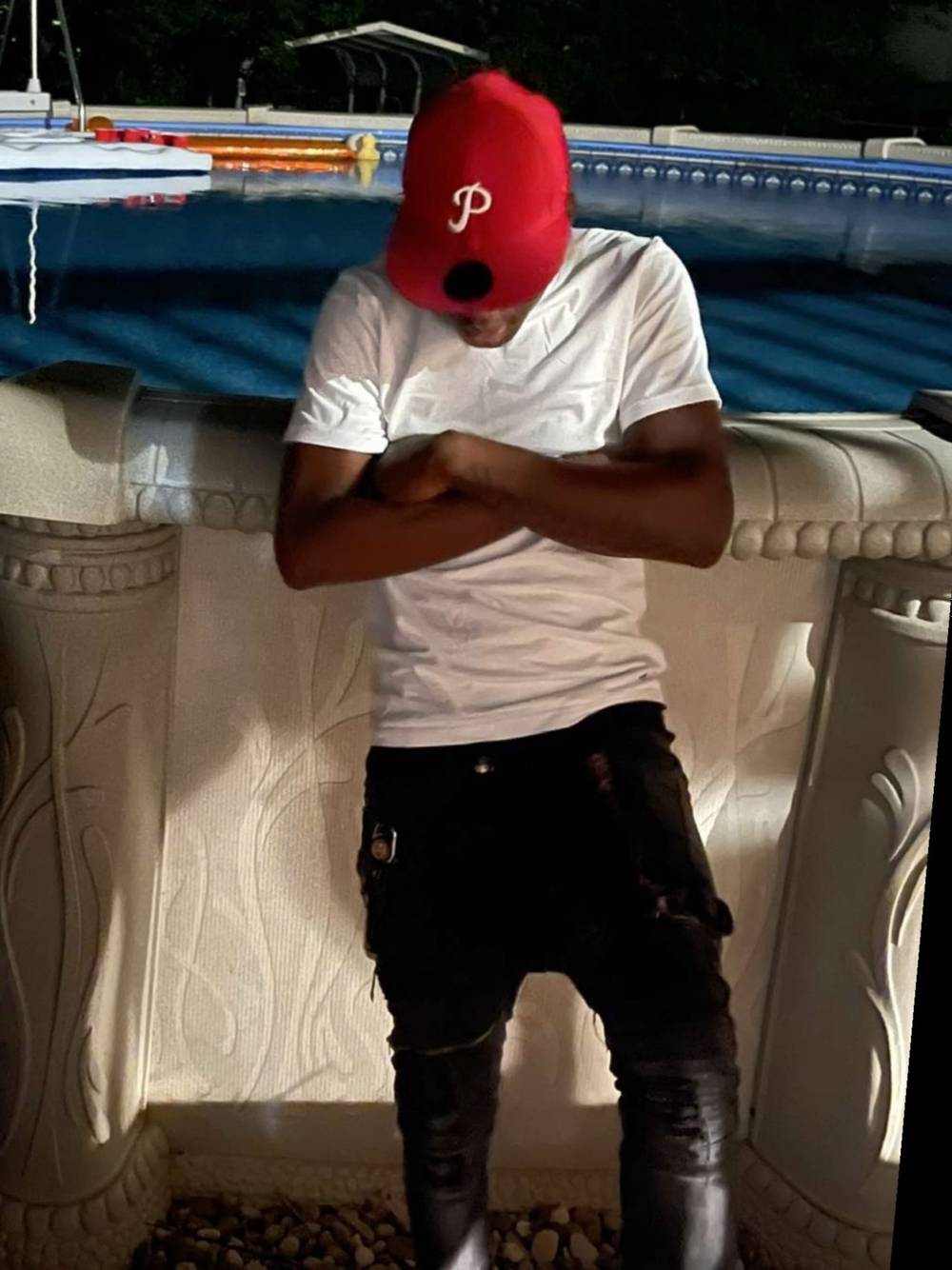 Lil Tee