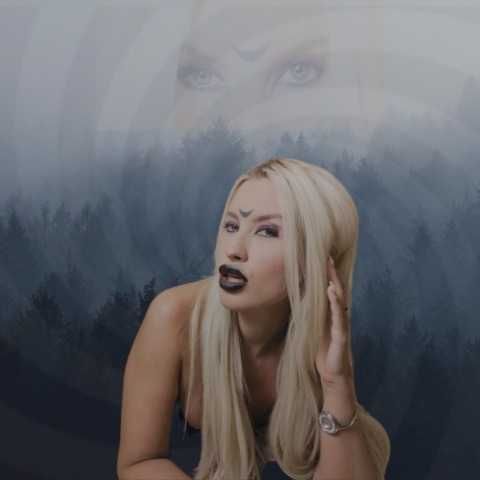HypnoticNatalie