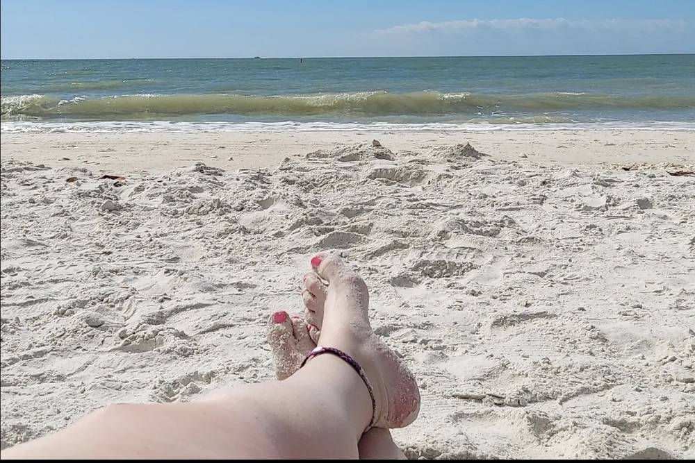 Prettyplusfeets