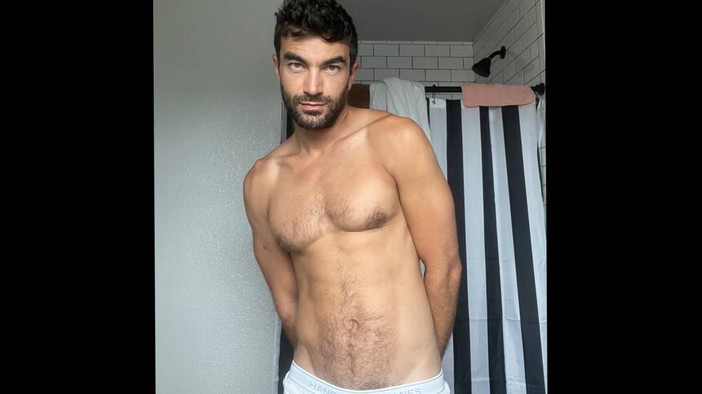 Amini Amour