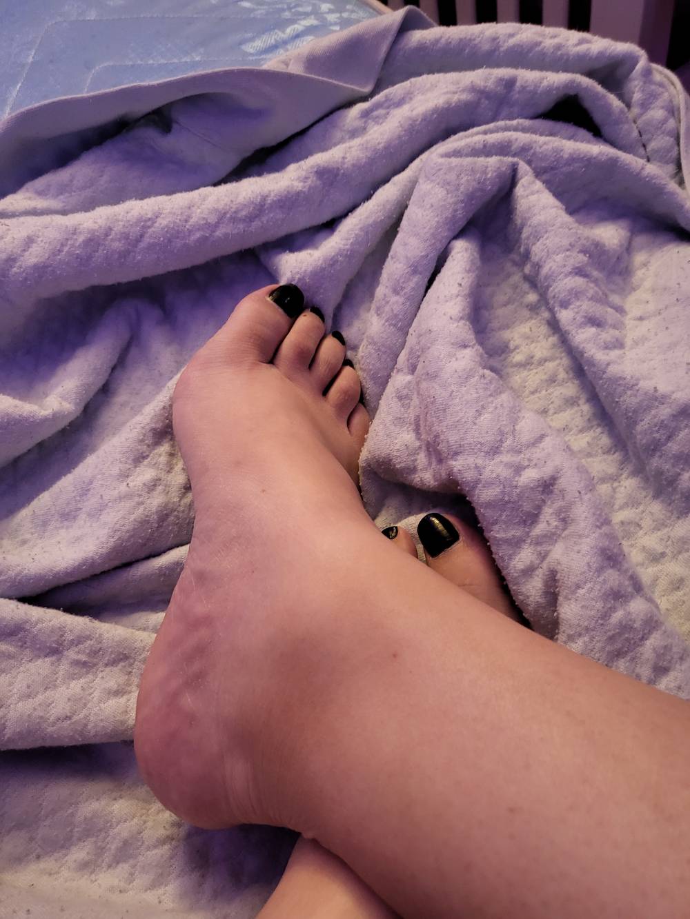 HigharchSally