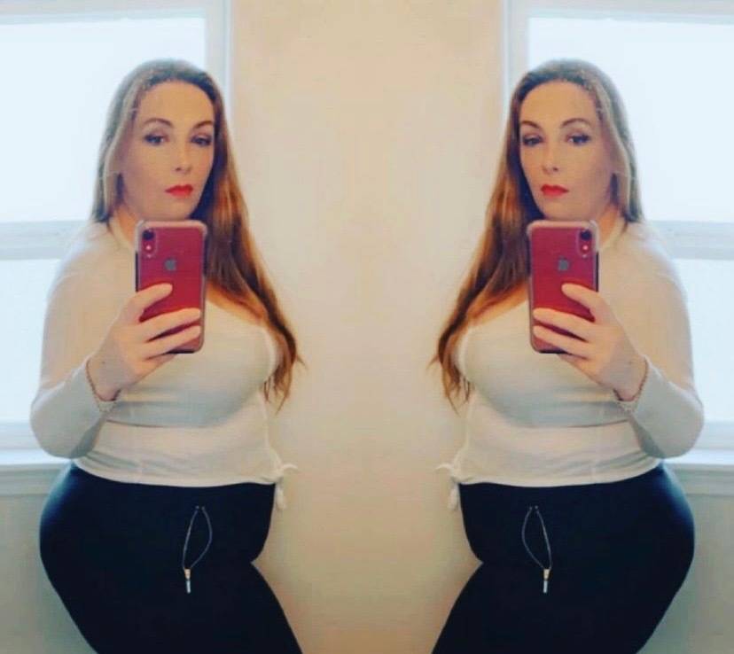 Curves 17