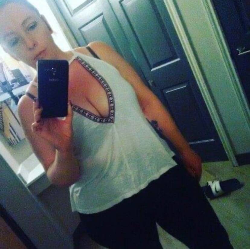 Curves 17