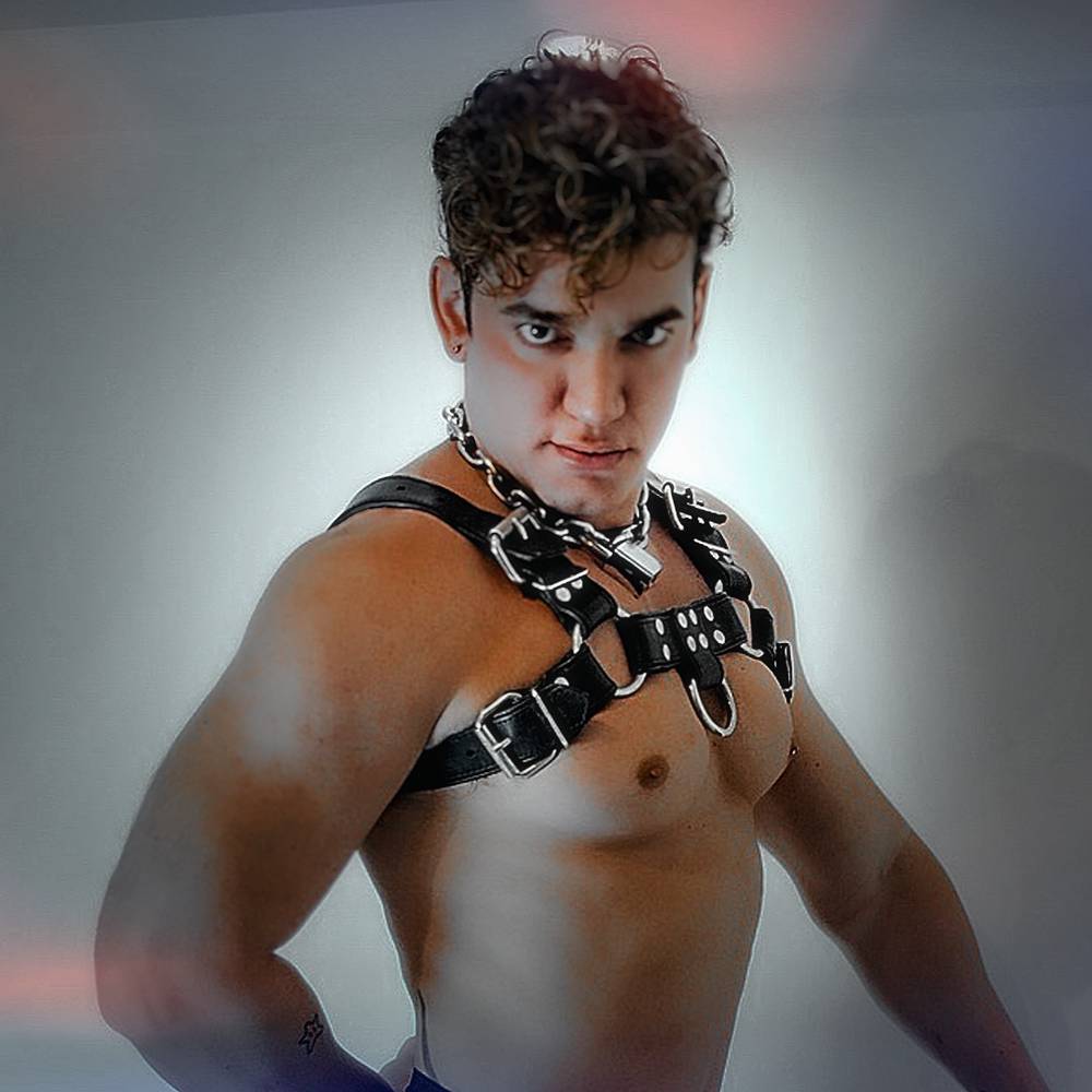 Luke Taylor