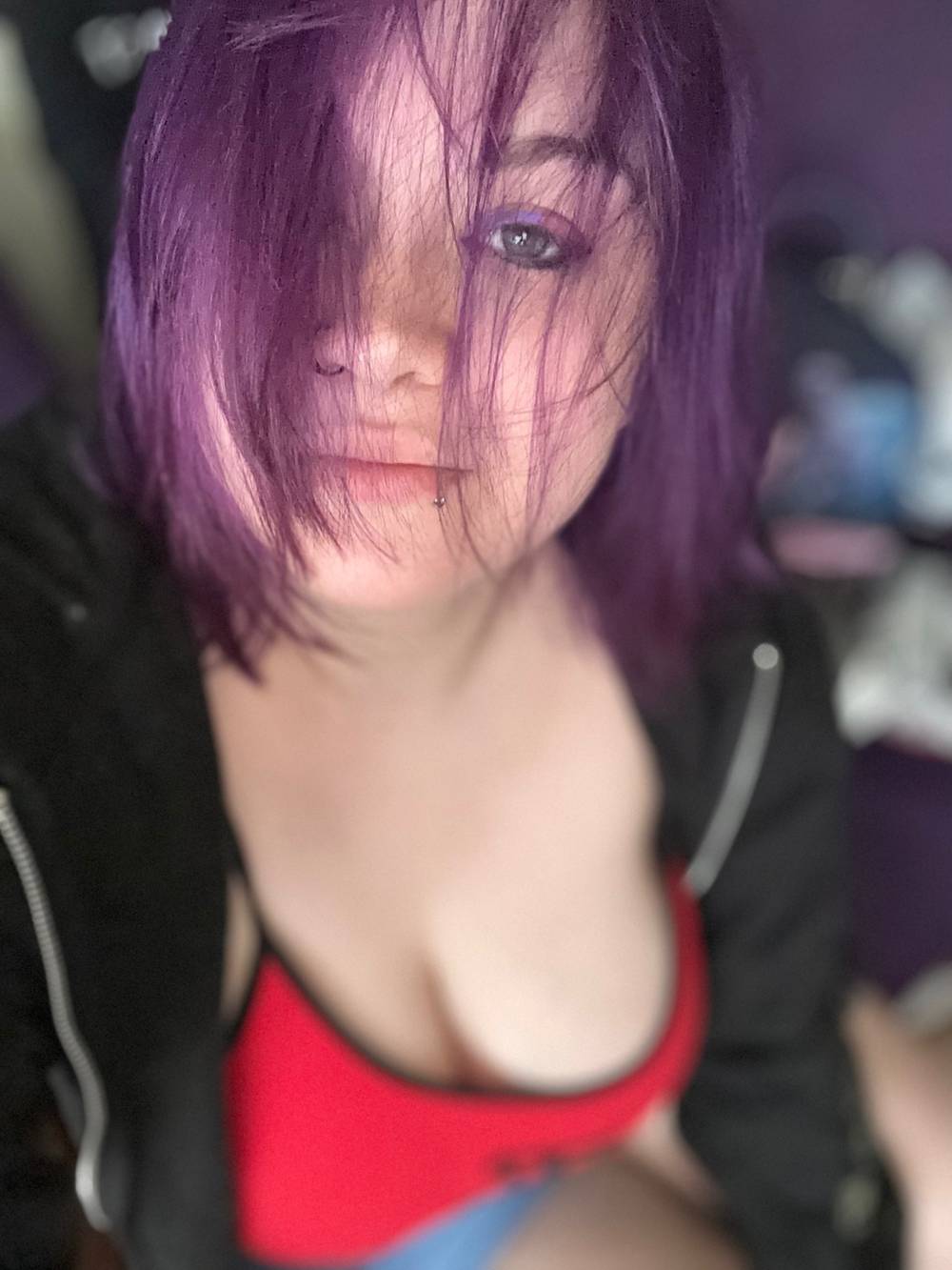 Chaotic Stupid