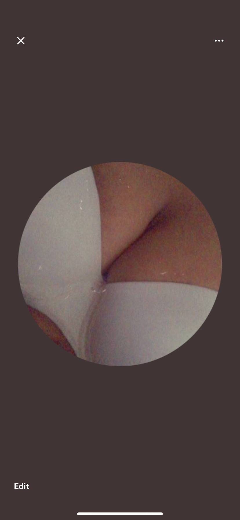 Pinkminxgirly