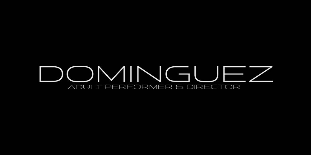 DOMINGUEZ ORIGINAL
