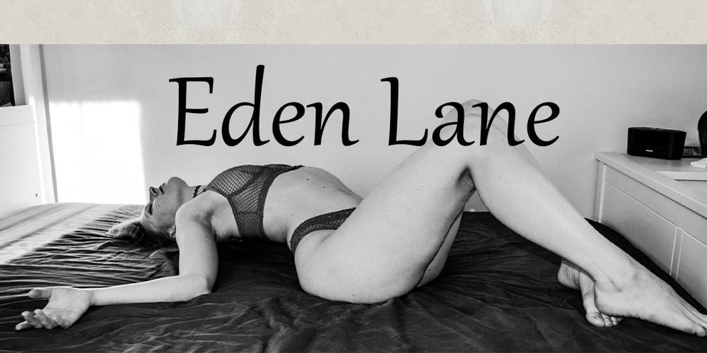 Eden Lane