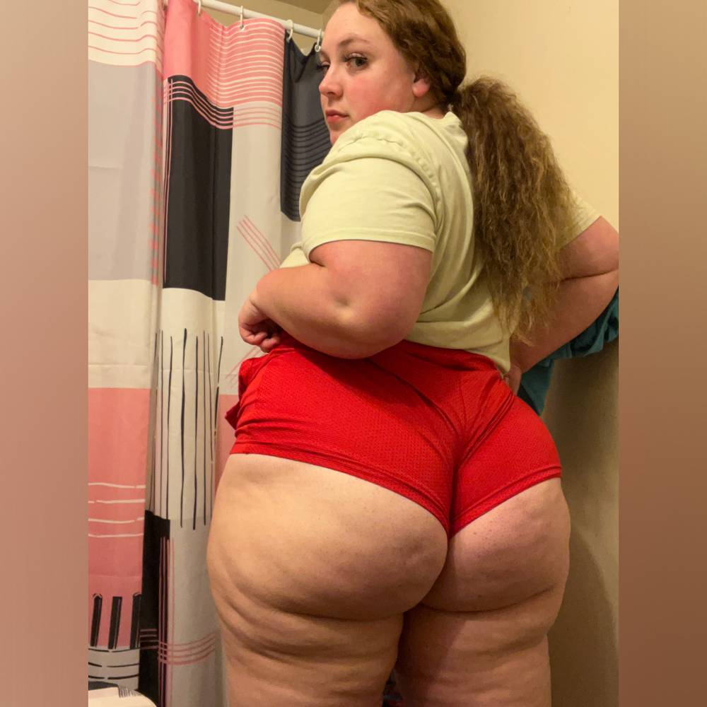 Madison Eddington