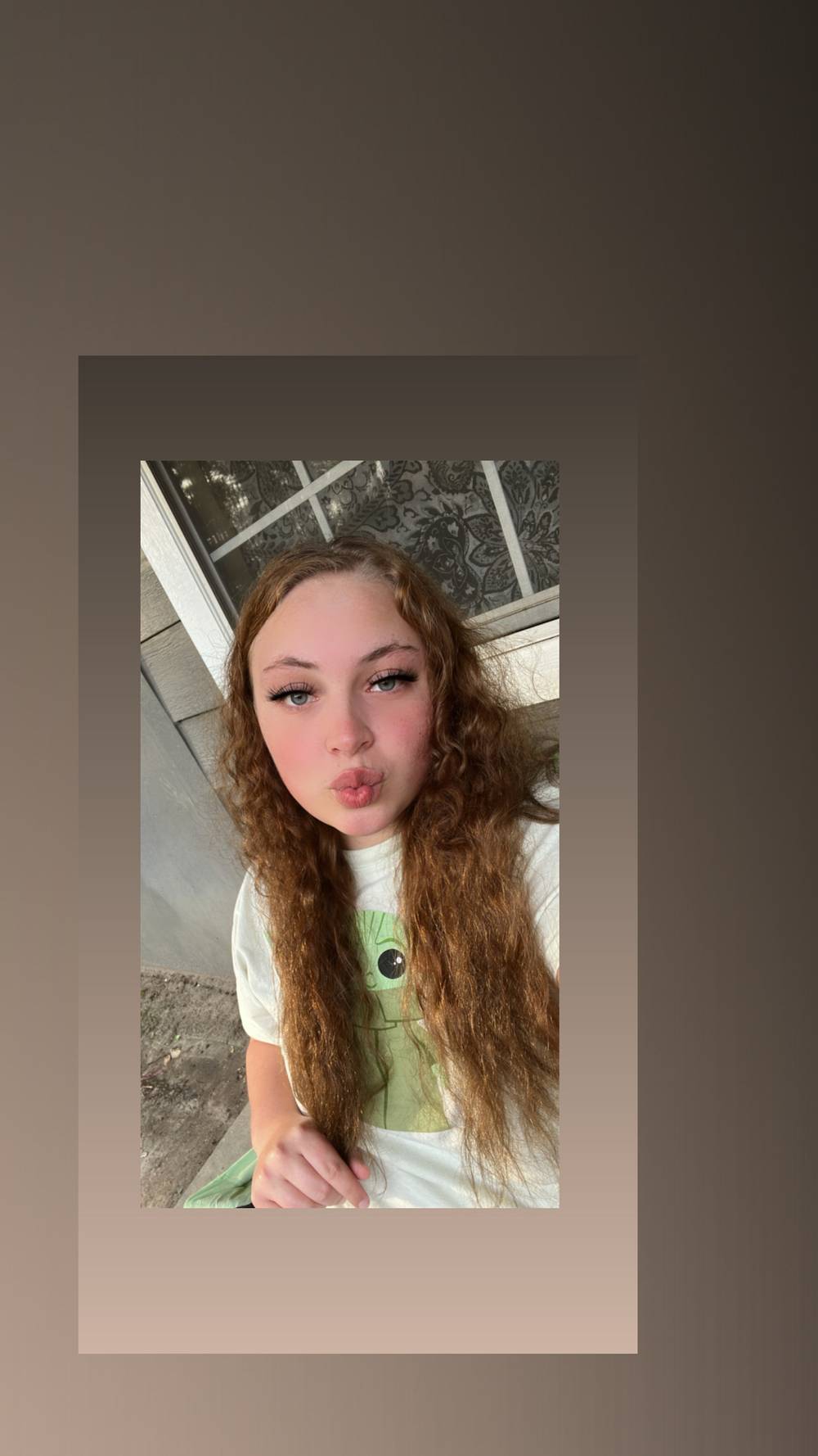Madison Eddington