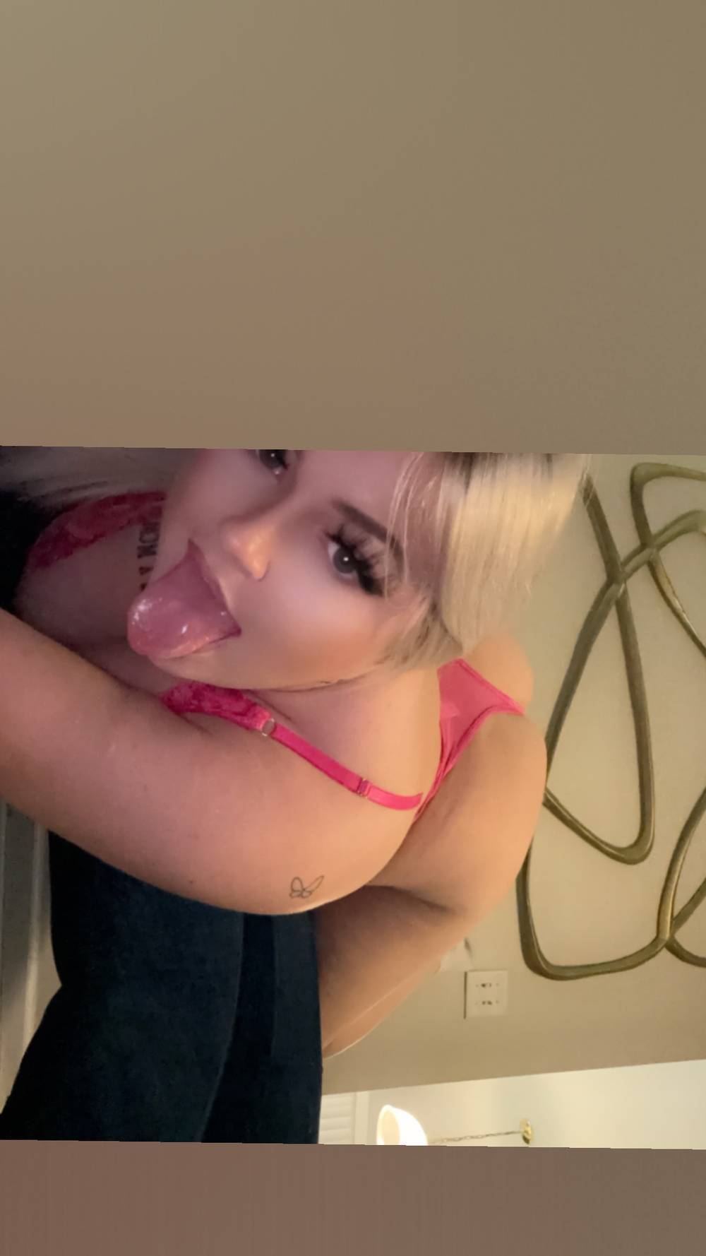 Makaylaaaa