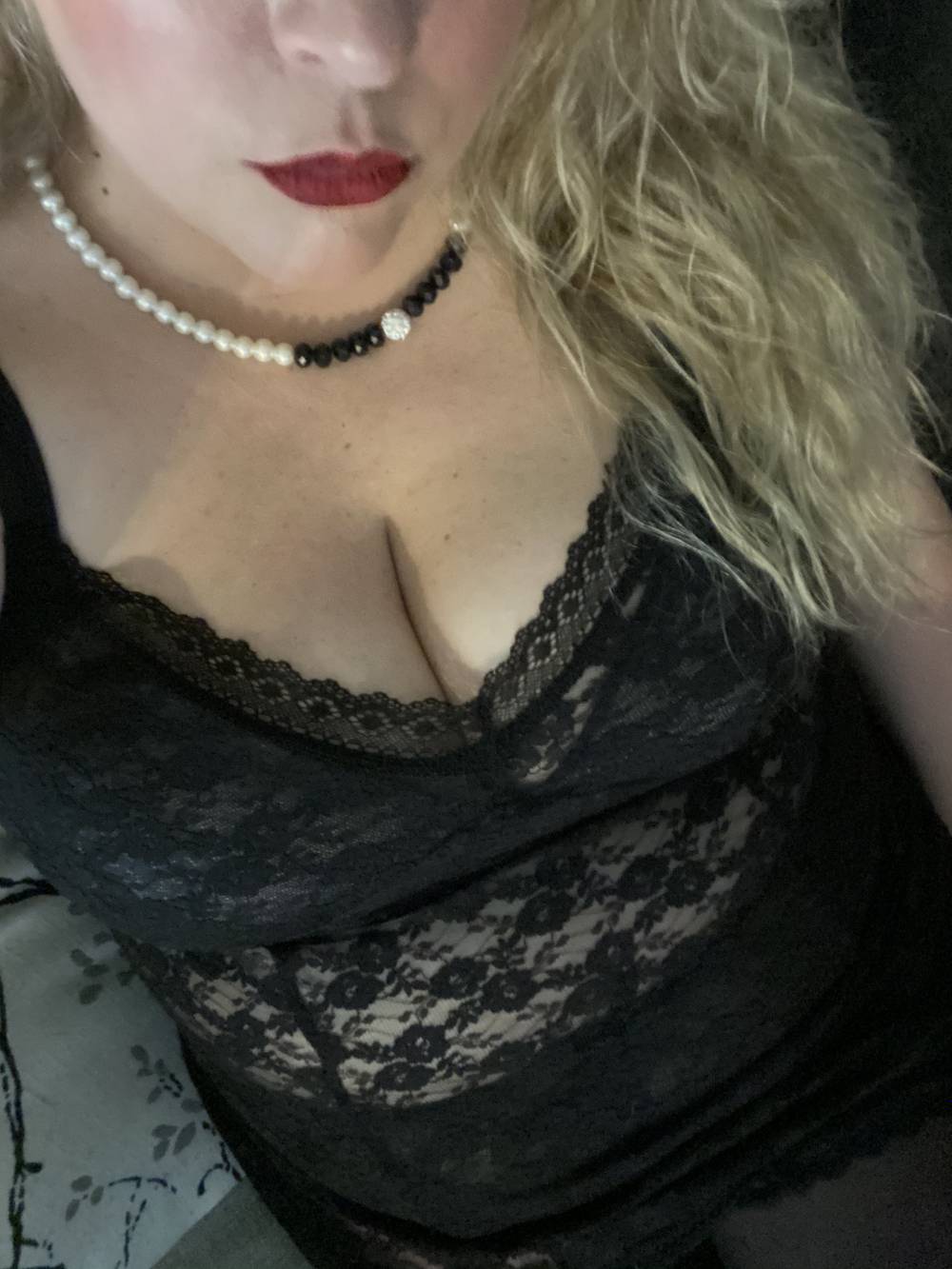 madambellastarr