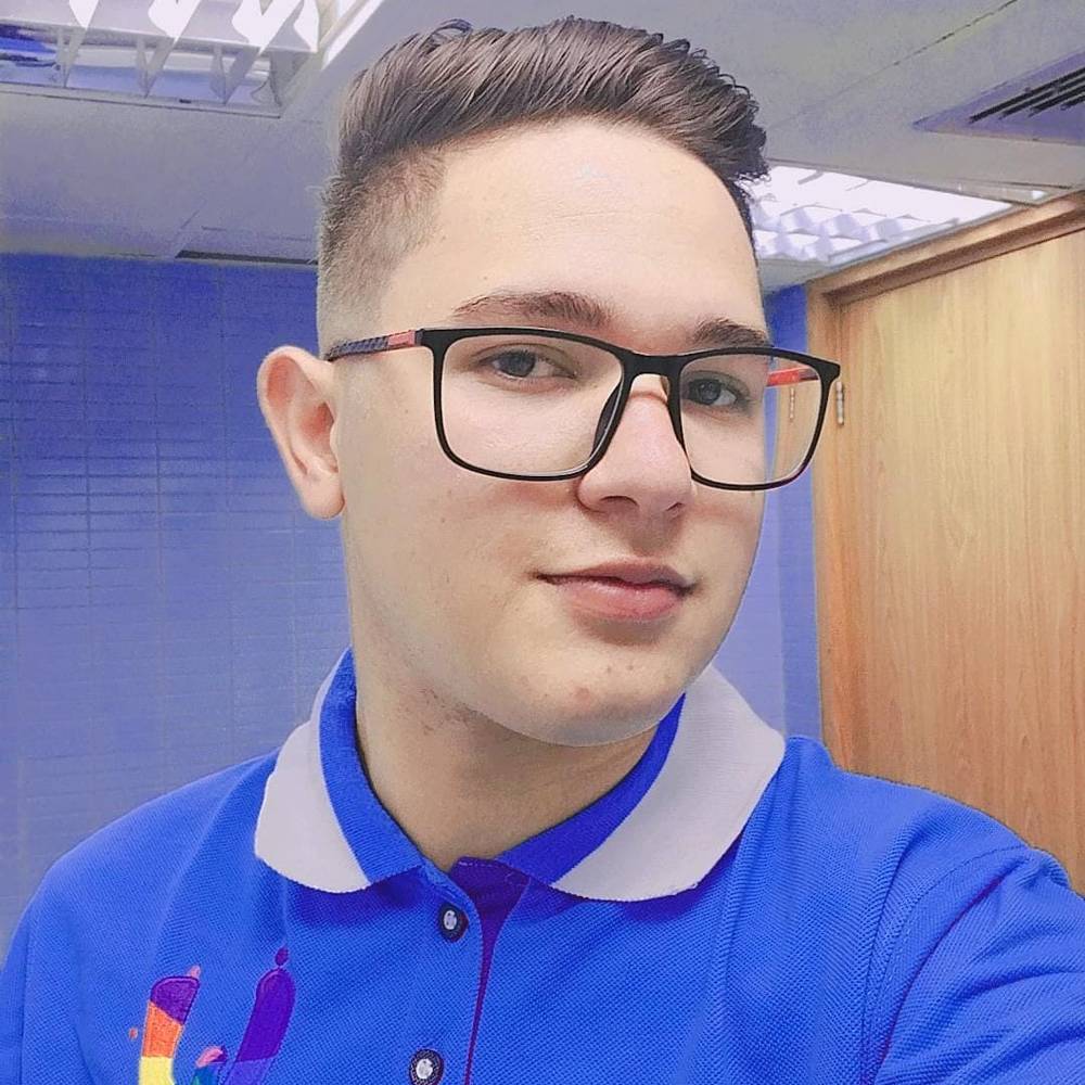 Soyedu