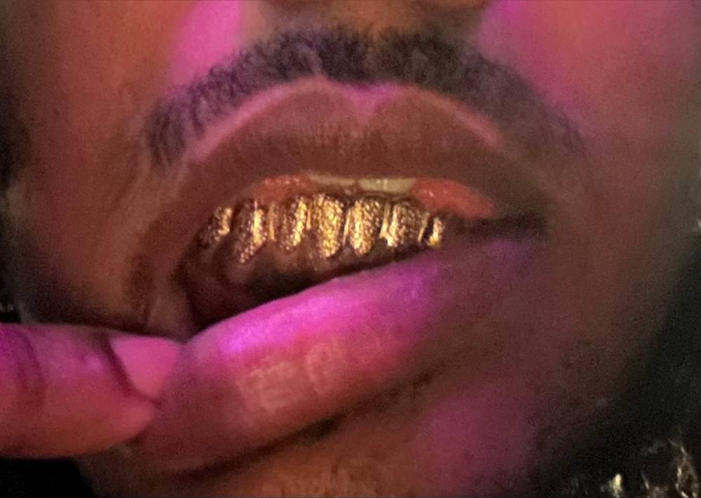 bigsoulja3x