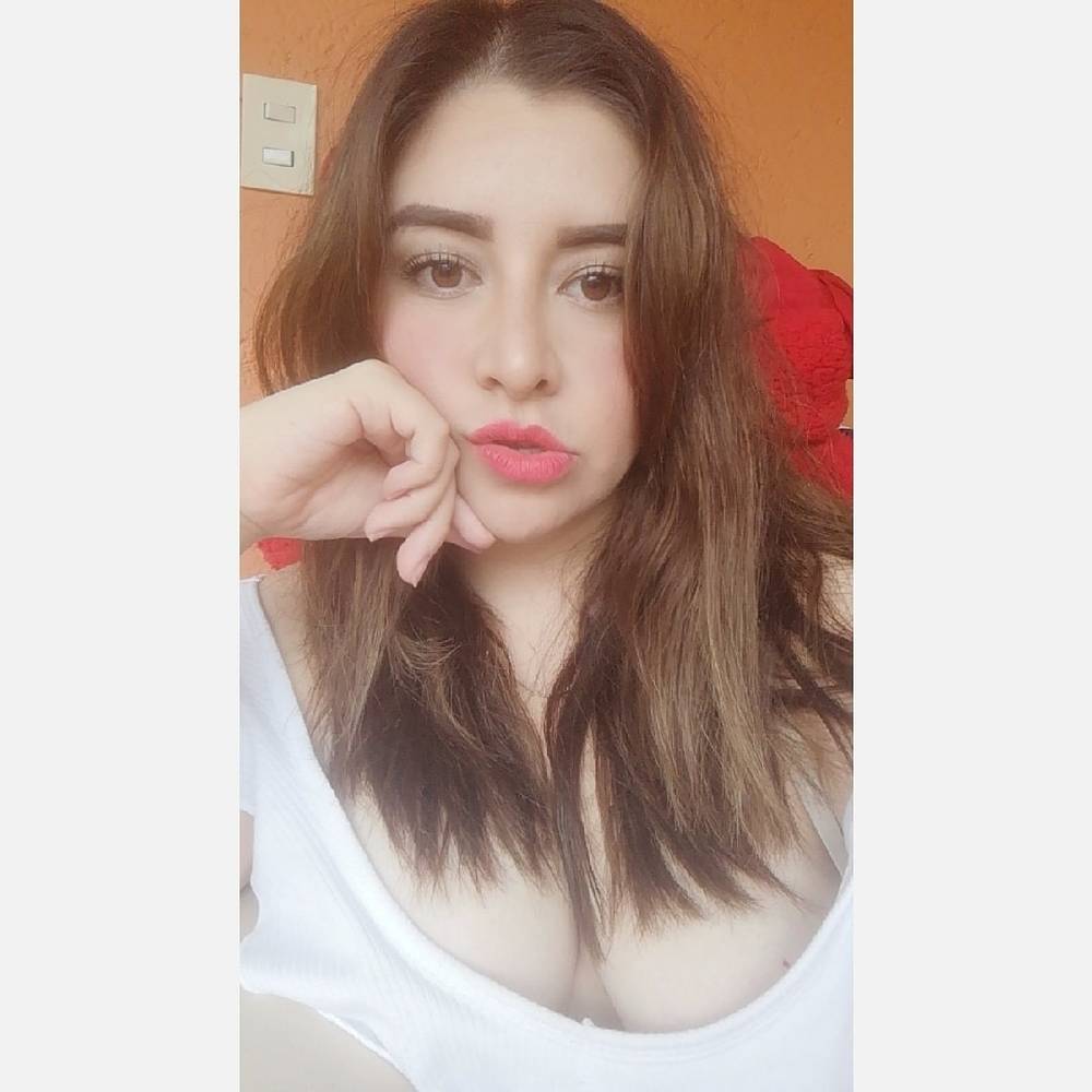 Alezzita