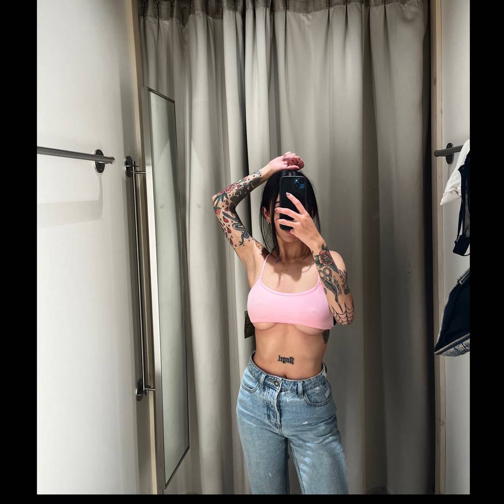 MJ