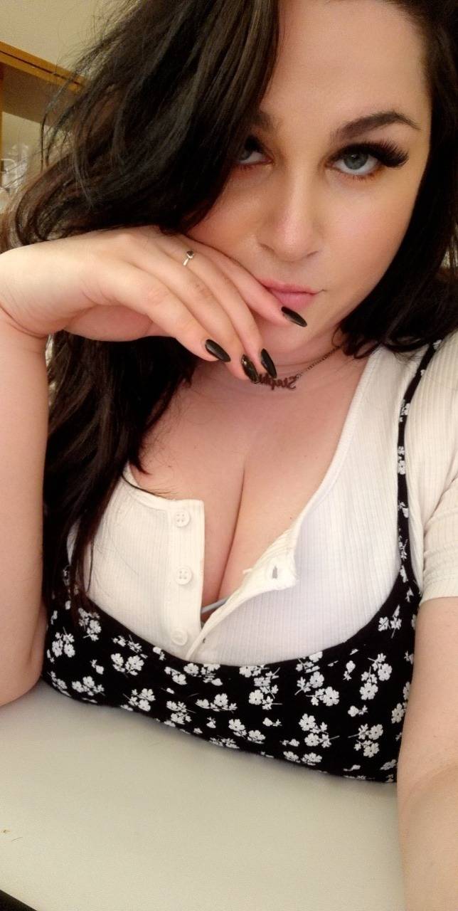 Luxe