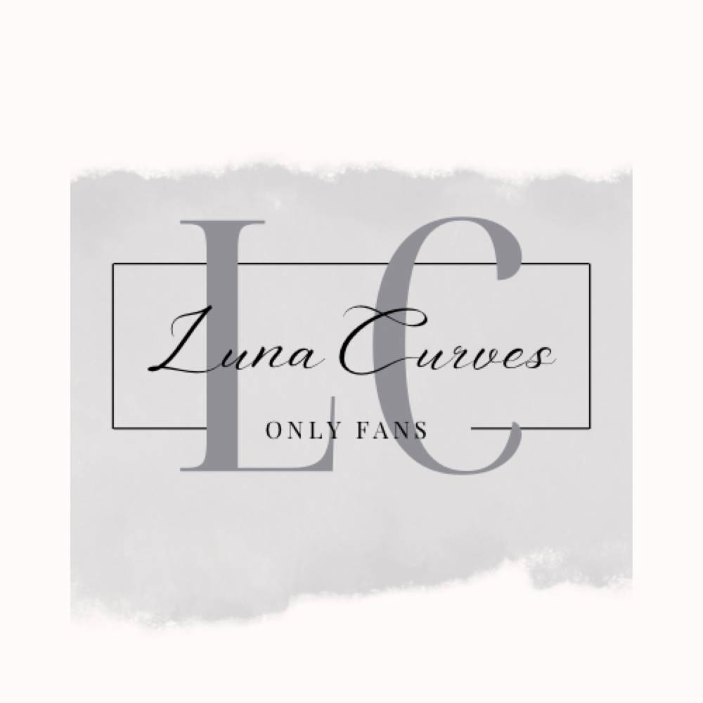 Luna Curves