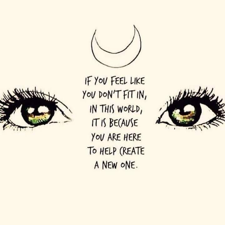 ThatGirlYouKnowFromSomewhere&lt;3