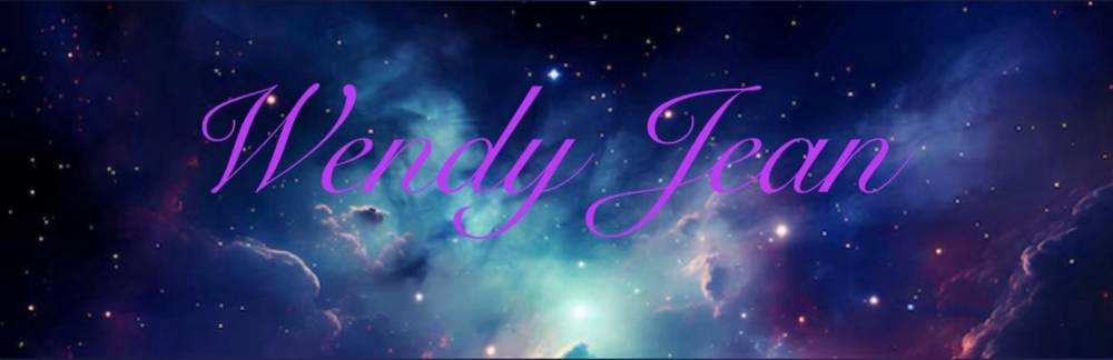 Wendy Jean
